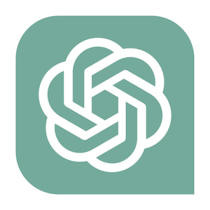Logo 16